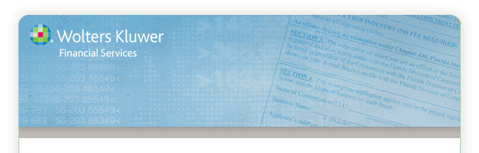 Forms_email_top